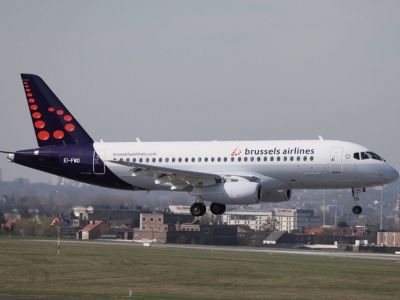 Фото: superjet.wdfiles.com Фото: superjet.wdfiles.com