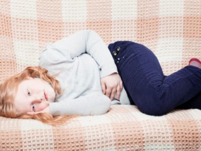 Отравление. Фото: medic.ua Отравление. Фото: medic.ua