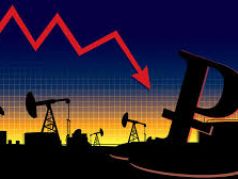 Иллюстрация: Depositphotos Иллюстрация: Depositphotos